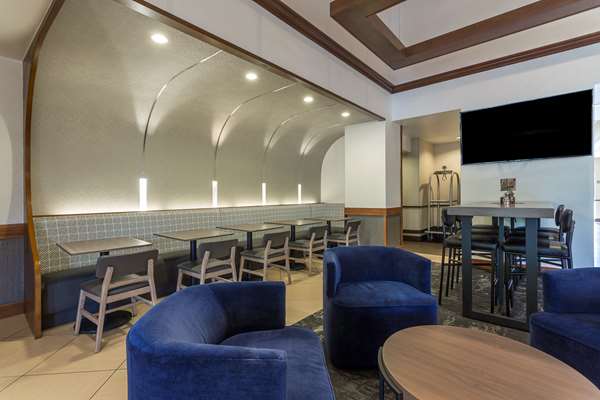  - Hyatt Place Hotel North Phoenix - I-17, Exit 208