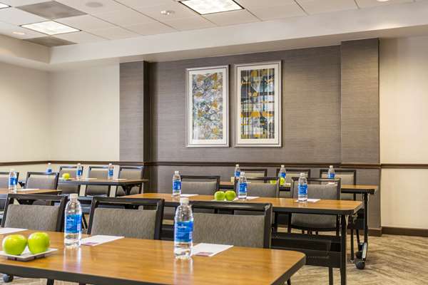  - Hyatt Place Hotel North Phoenix - I-17, Exit 208