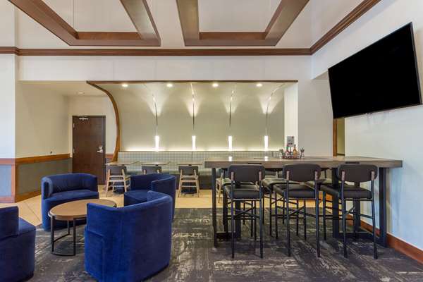  - Hyatt Place Hotel North Phoenix - I-17, Exit 208