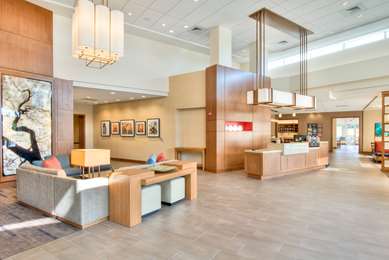 TravelPort