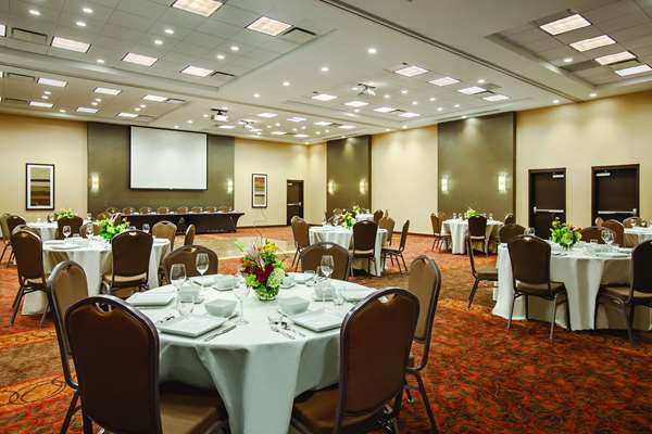  - Hyatt Place Hotel West Raleigh - I-40, Exit 290