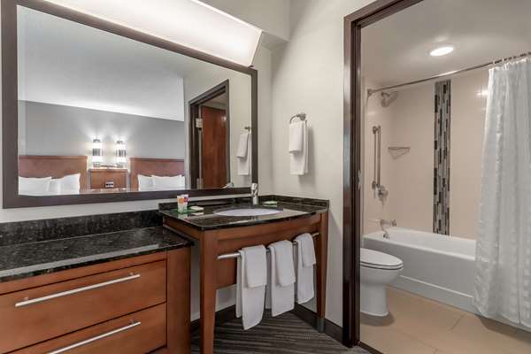  - Hyatt Place Hotel Richmond