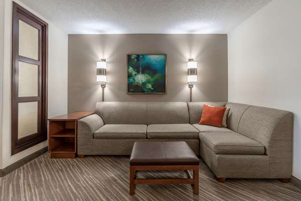  - Hyatt Place Hotel Richmond