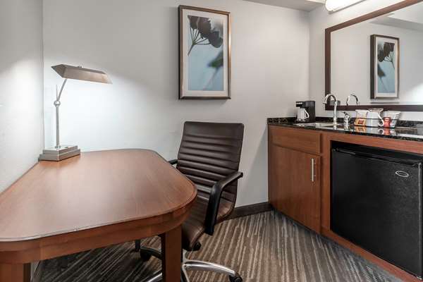  - Hyatt Place Hotel Richmond