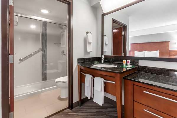  - Hyatt Place Hotel Richmond
