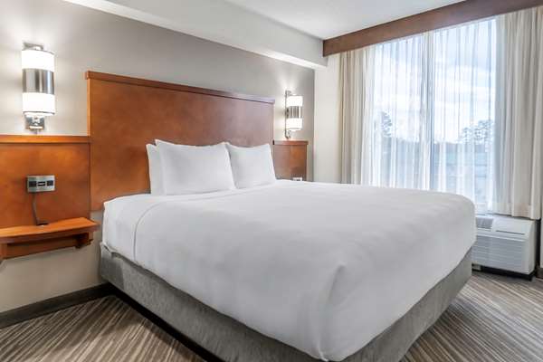  - Hyatt Place Hotel Richmond