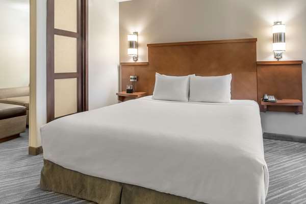 - Hyatt Place Hotel Richmond