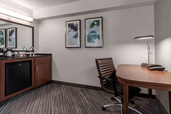  - Hyatt Place Hotel Richmond