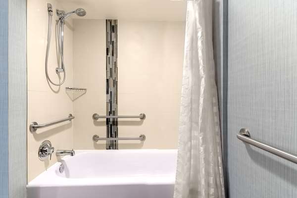  - Hyatt Place Hotel Richmond