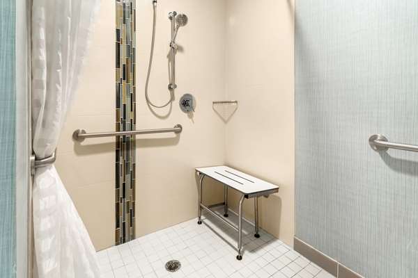  - Hyatt Place Hotel Richmond