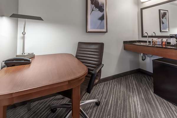  - Hyatt Place Hotel Richmond