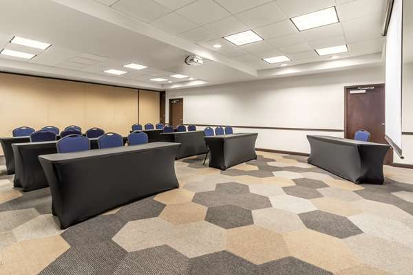  - Hyatt Place Hotel Richmond