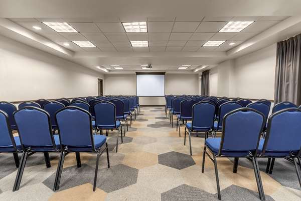  - Hyatt Place Hotel Richmond