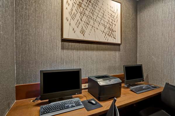  - Hyatt Place Hotel Innsbrook Glen Allen