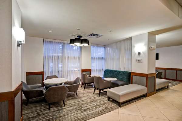  - Hyatt Place Hotel Innsbrook Glen Allen