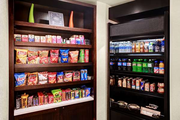  - Hyatt Place Hotel Rancho Cordova - US 50, Exit 17