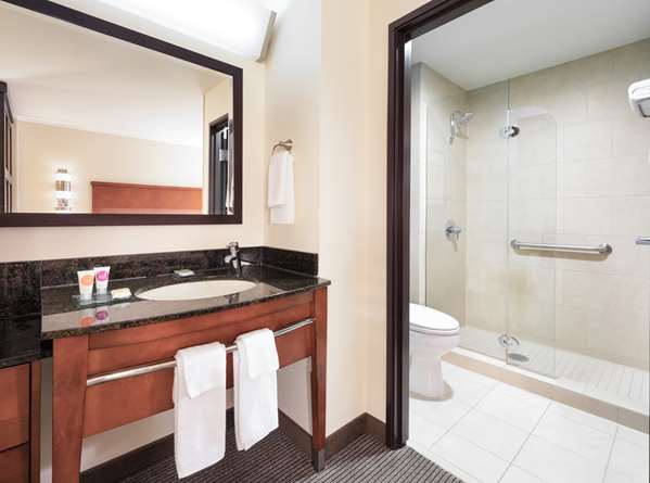  - Hyatt Place Hotel Mishawaka