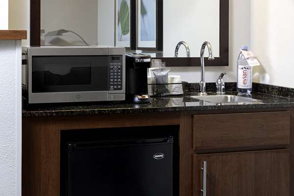  - Hyatt Place Hotel Louisville - I-64, Exit 15