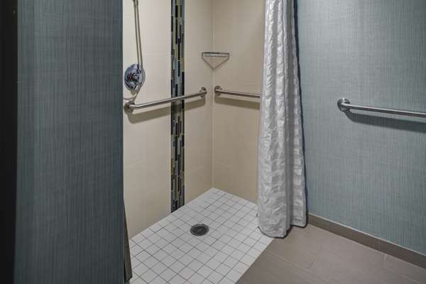  - Hyatt Place Hotel Louisville - I-64, Exit 15