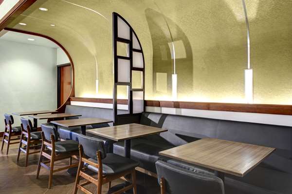 Amenities - Hyatt Place Hotel Louisville - I-64, Exit 15