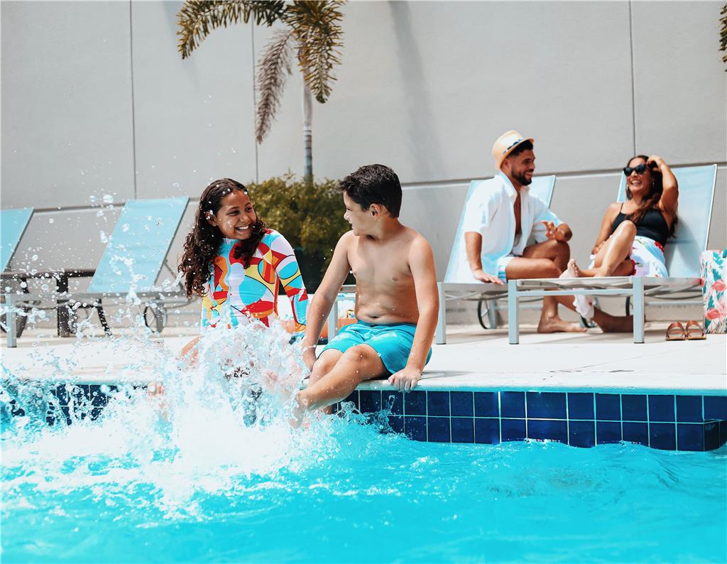 Hyatt Place Bayamon - Tap to explore photos