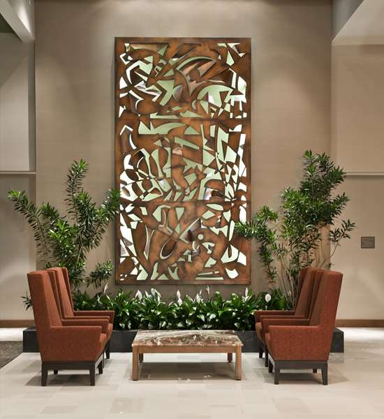  - Hyatt Place Hotel Manati