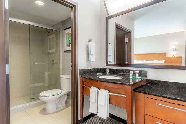  - Hyatt Place Hotel Airport Salt Lake City - I-80, Exit 114