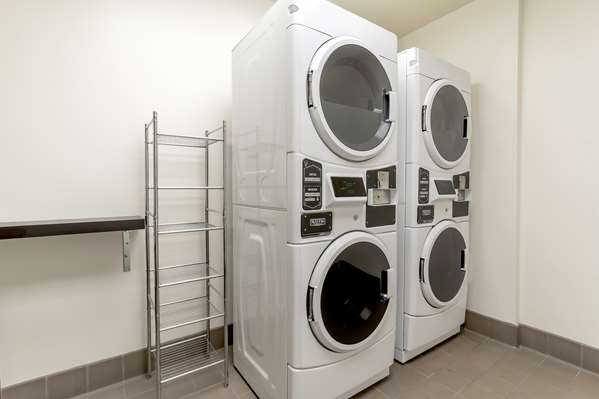  - Hyatt Place Hotel Airport Salt Lake City - I-80, Exit 114