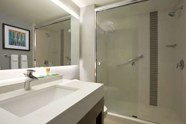  - Hyatt Place Hotel Holladay