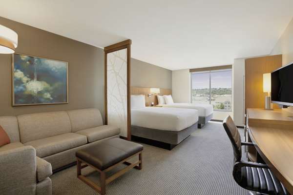  - Hyatt Place Hotel Holladay