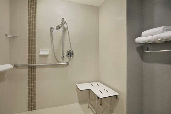  - Hyatt Place Hotel Holladay