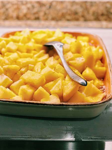 Restaurant - Hyatt Place Hotel Holladay