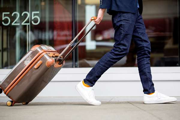  - Hyatt Place Hotel Salt Lake City - I-15, Exit 309