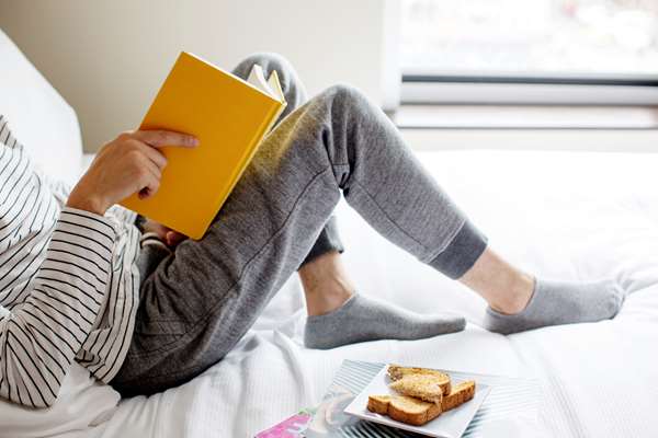  - Hyatt Place Hotel Salt Lake City - I-15, Exit 309