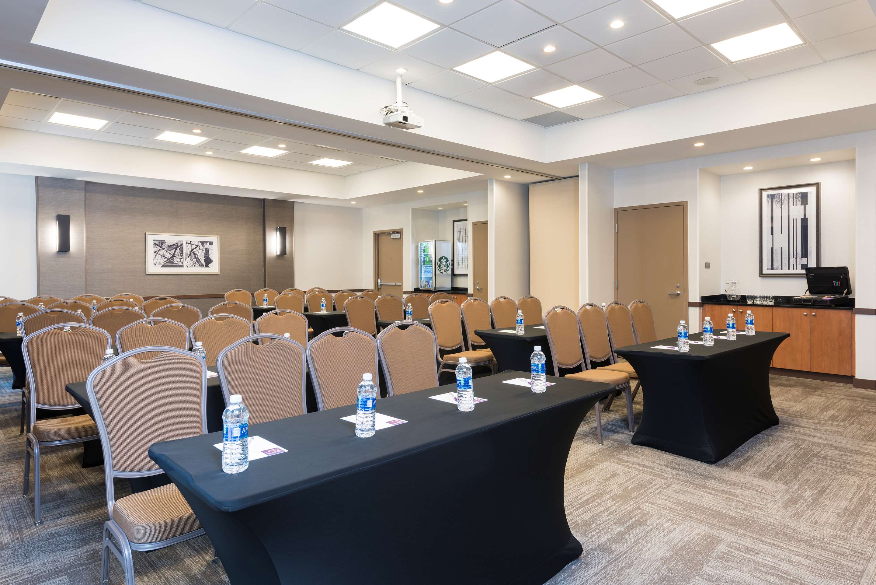 Meeting Room | Hyatt Place Sarasota/Bradenton Airport