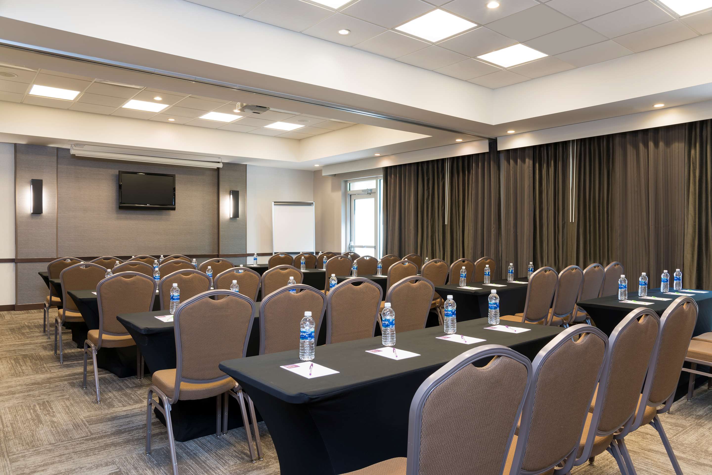 Meeting Room | Hyatt Place Sarasota/Bradenton Airport