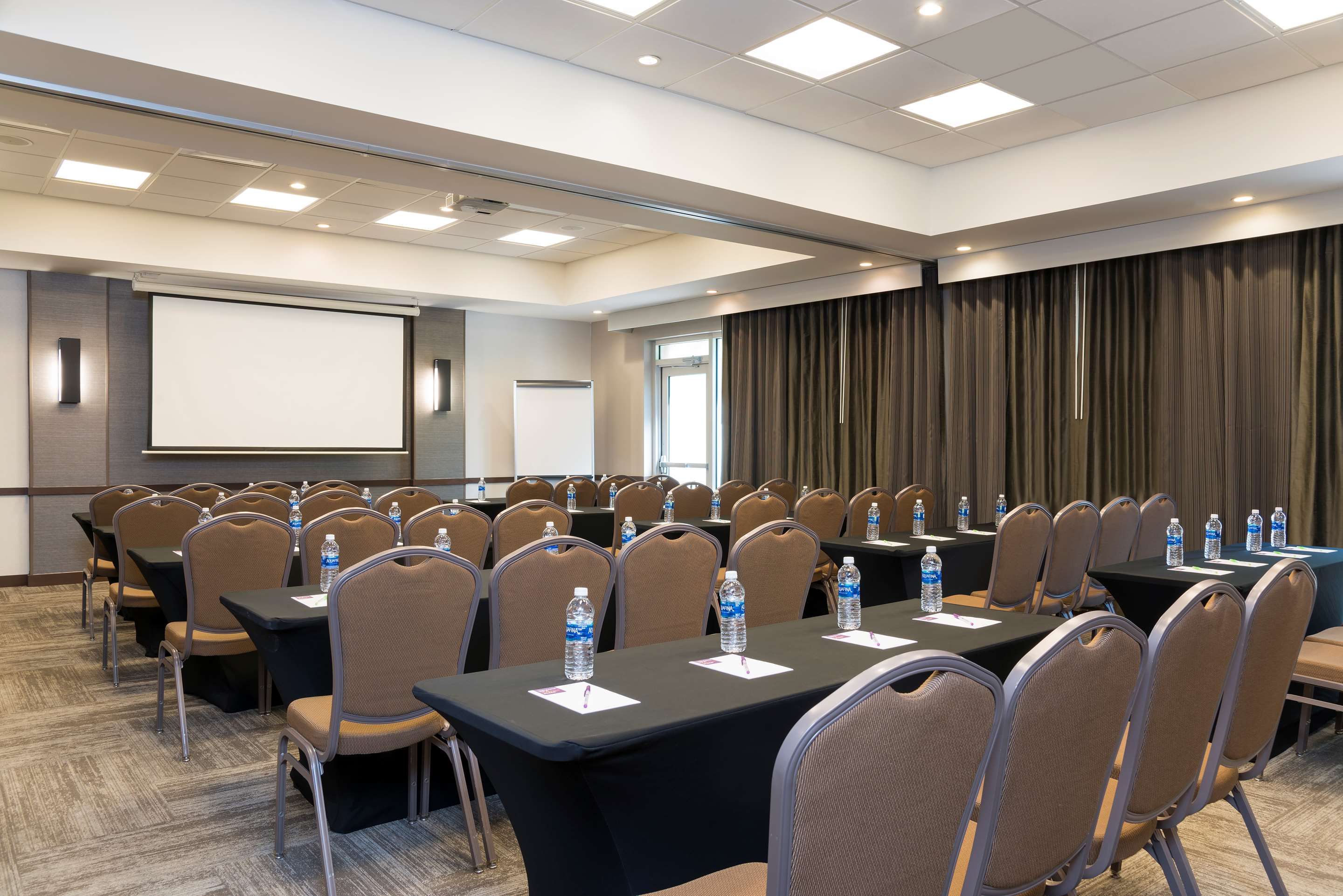 Meeting Room | Hyatt Place Sarasota/Bradenton Airport