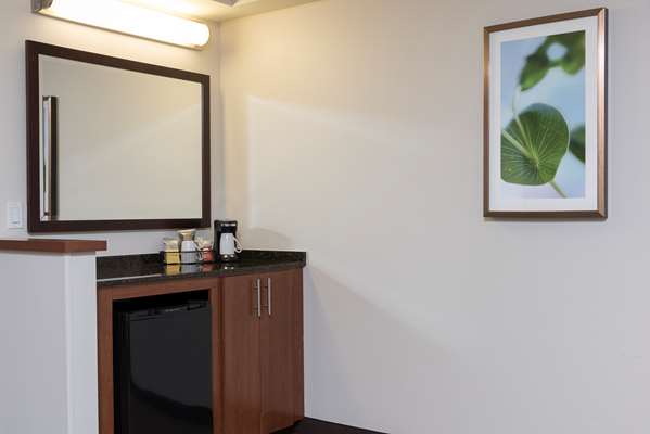  - Hyatt Place Hotel Sarasota