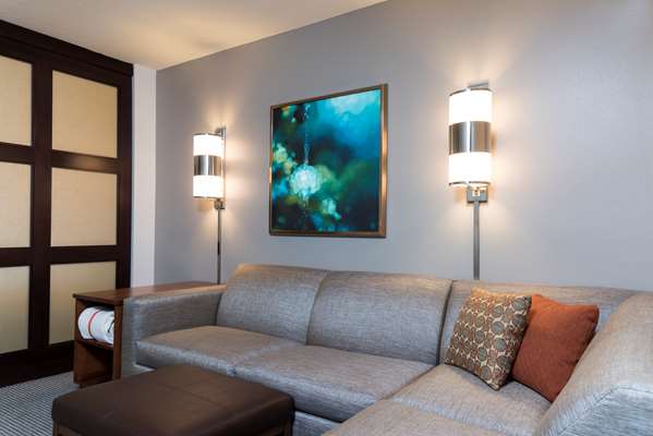  - Hyatt Place Hotel Sarasota