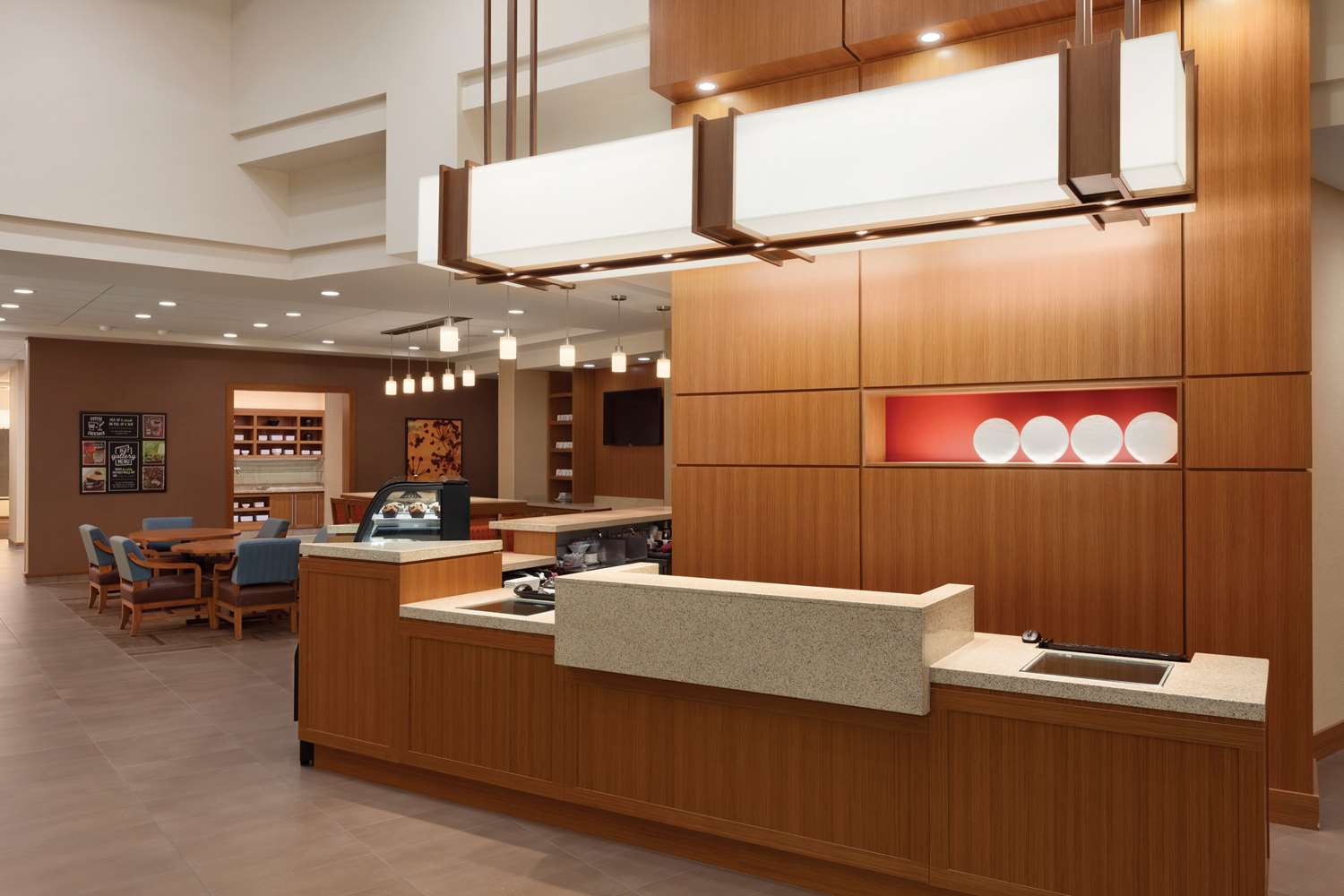 Hyatt Place Hotel Chesterfield, MO See Discounts