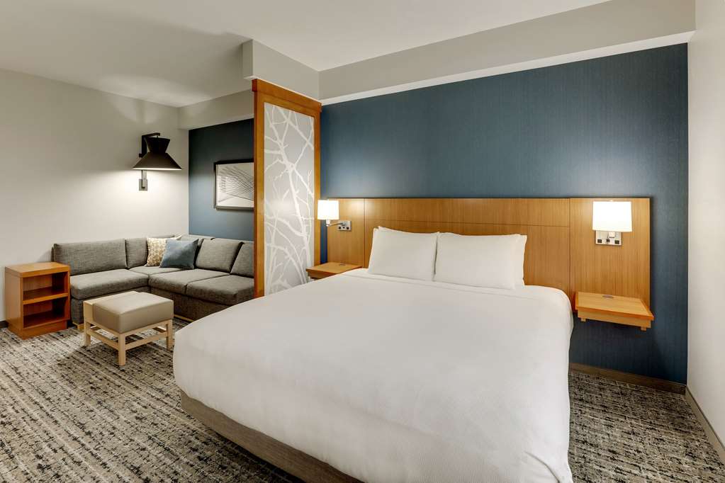 HYATT PLACE ST LOUIS CHESTERFIELD-guestroom-Guest Room,On-Site.jpg