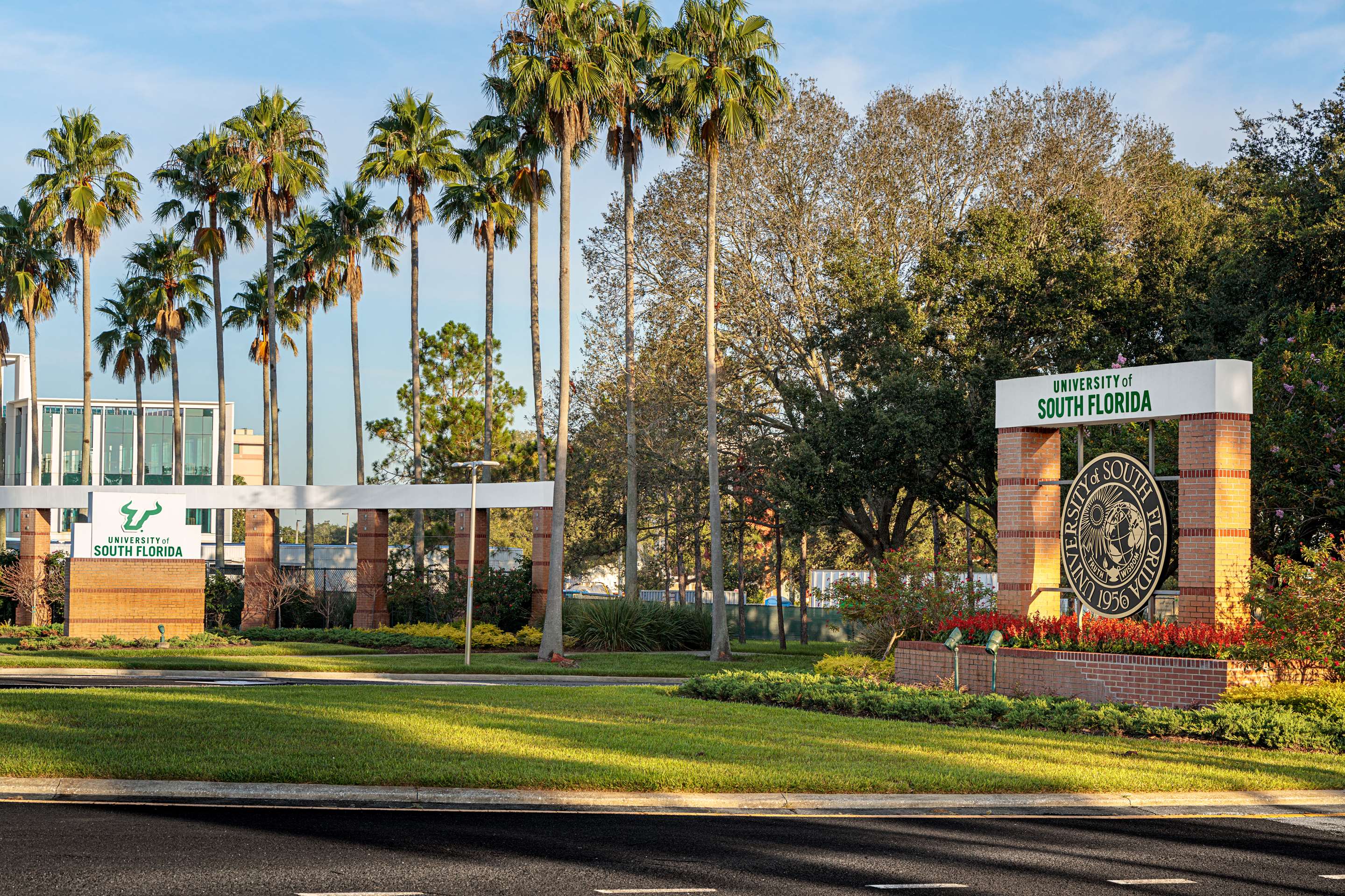 Destination | Hyatt Place Busch Gardens