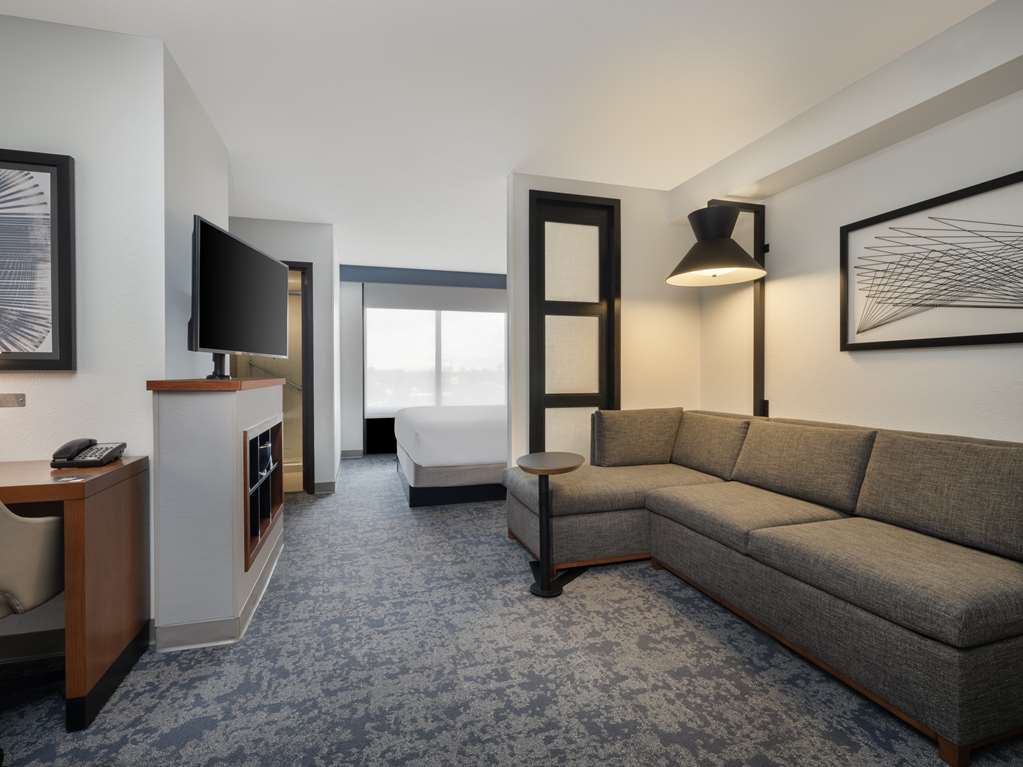 HYATT PLACE LAKELAND CENTER-guestroom-Guest Room,On-Site.jpg