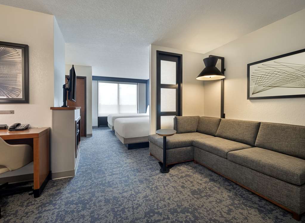 HYATT PLACE LAKELAND CENTER-guestroom-Guest Room,Suite,On-Site.jpg
