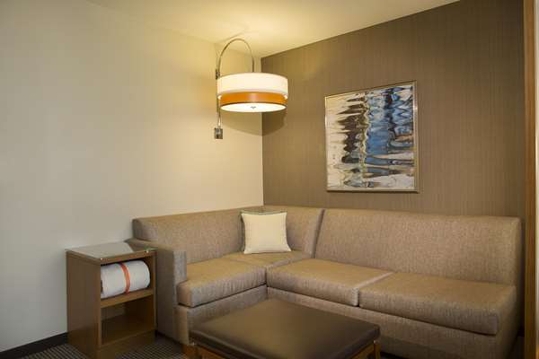  - Hyatt Place Hotel Northeast Washington DC