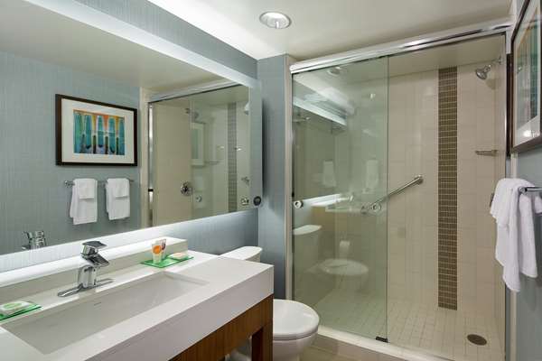  - Hyatt Place Hotel Northeast Washington DC