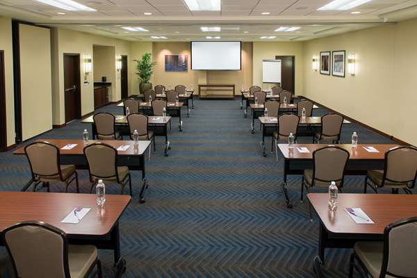  - Hyatt Place Hotel Northeast Washington DC