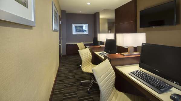  - Hyatt Place Hotel Northeast Washington DC