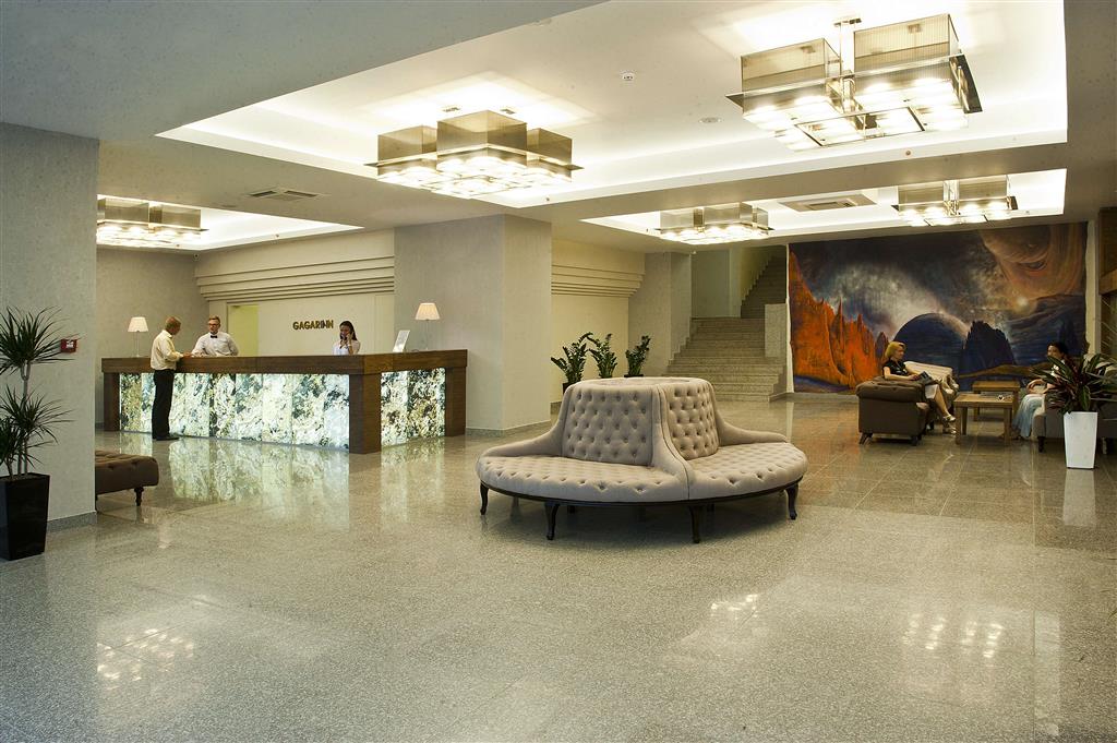 Venue cover photo