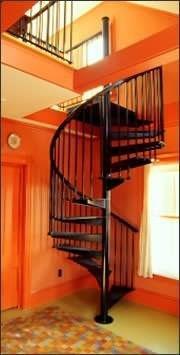  - Porches Inn at MASS MoCA North Adams